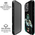 Marvel Dr. Doom iPhone 16 Pro Max Magsafe Impact Case